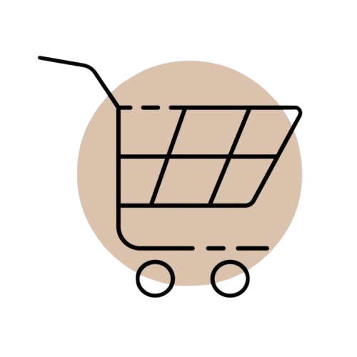 cart