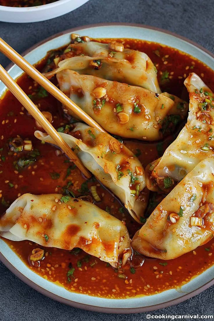momos