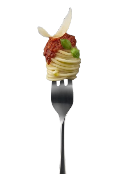 spoon